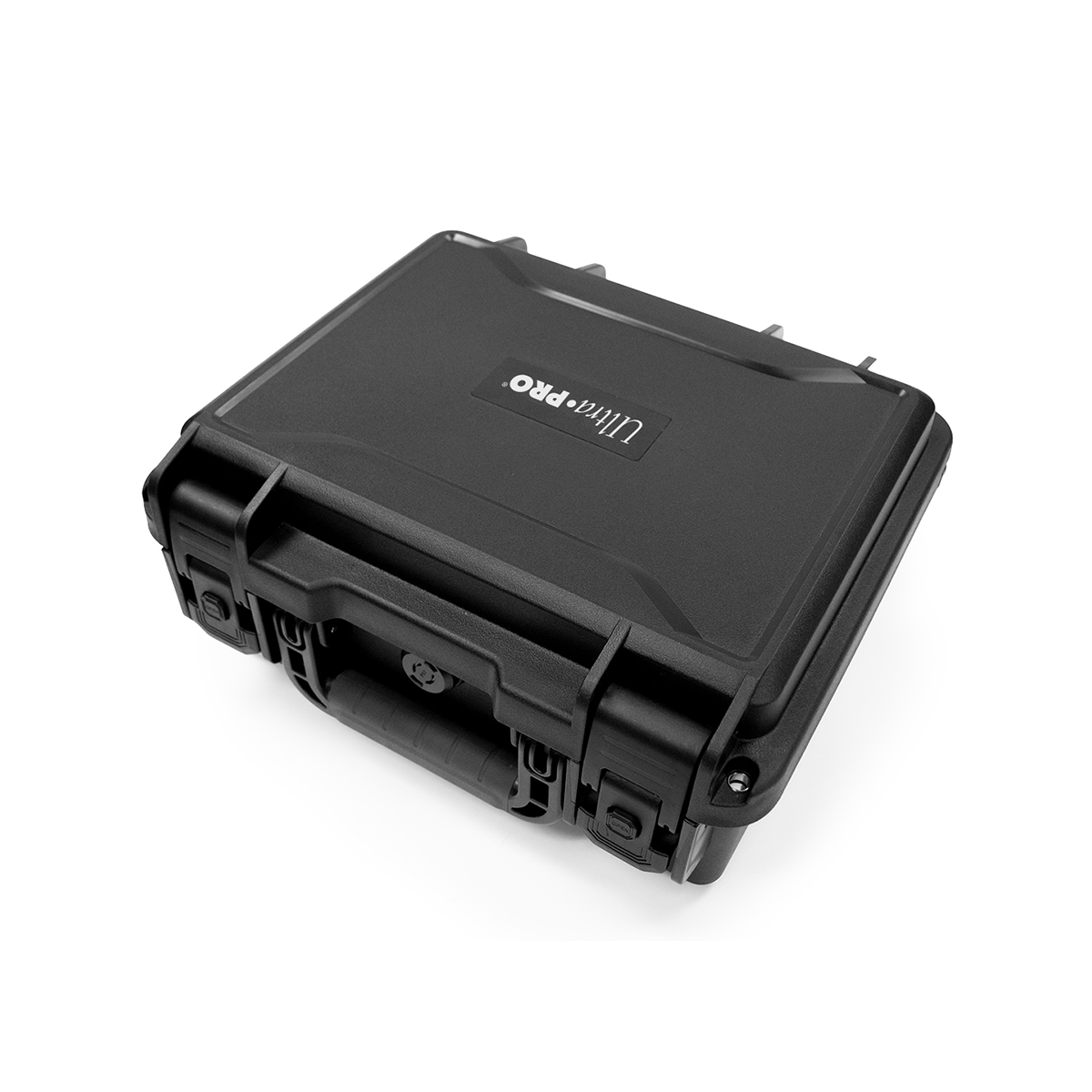 Ultra PRO Graded Card Case