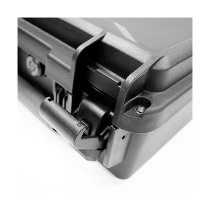 Ultra PRO Graded Card Case