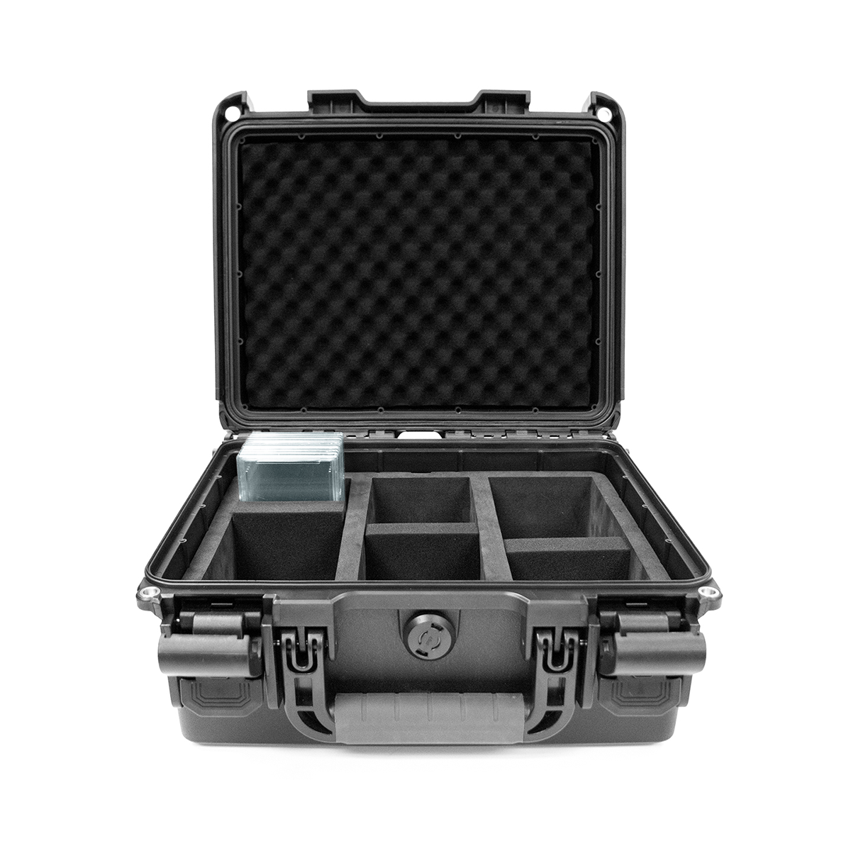 Ultra PRO Graded Card Case